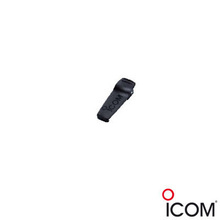 Mb94 Icom Clip Deslizable Para Radios F33G/S/T F43G/S/T F4