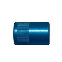 Mcap400 Rf Industriesltd Capucha Para Marcar Distancia En C