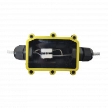 Mctxt Rbtec Accesorio De Reparacion Del Cable Sensor Para Ce