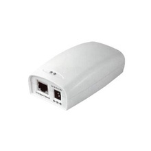 Mdn32 Rosslare Security Products Convertidor De RS-232 A Eth