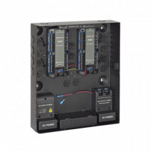 ME1515U ROSSLARE SECURITY PRODUCTS accesorios