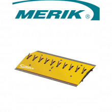 MER151027 MERIK MERIK 12300PY - Cobra seccion de picos