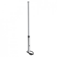 MFB1503 PCTEL estaciones base y repetidores