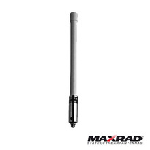 Mfb8585 Pctel Antena Base Fibra De Vidrio Rango De Frecuen
