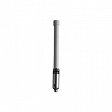 MFB9153 Pctel ANTENA OMNIDIRECCIONAL 902-928MHZ FIBRA DE VID