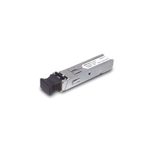 Mfbf20 Planet Tranceptor Mini-Gbic SFP 100Mbps LC 1310nm Par