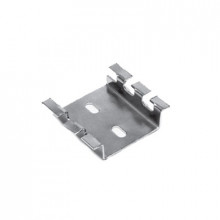 Mg51102ez Charofil Arana De Fijacion De Cuatro Usos Con Ac