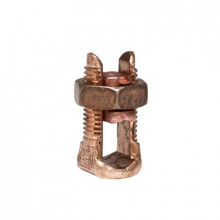 MG51942 CHAROFIL accesorios para instalacion