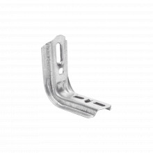 Mg60100ez Charofil Mensula Omega Tipo L 110mm Inteligente P