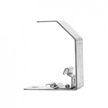 Mg64161ez Charofil Estribo De Suspension Suspende Charolas