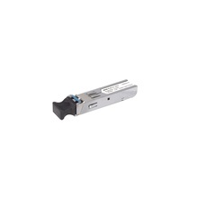 Mgblxv2 Planet Transceptor Mini-GBIC SFP 1G LC Duplex Para F