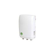 Mhb100ccspoemwb Siklu Unidad Base Multihaul BU 90 500Mbps