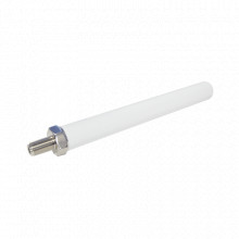 MHODB24490507NFIP Pctel Antena doble banda 2.4-5 GHz Gananc