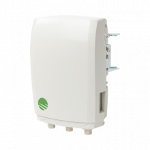 MHT200CNNPOEMWB Siklu 60 70 y 80 ghz