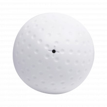 Mic302 Epcom Titanium Microfono Omnidireccional Tipo Pelota
