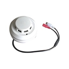 Mic602a Epcom Titanium Microfono Omnidireccional En Sensor