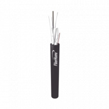 MINIADSS08CM LINKEDPRO BY FIBERHOME cable