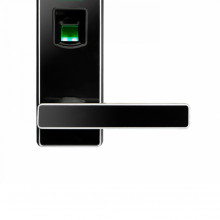 ML10DBLUETOOTH ZKTECO ZKTECO ML10DB - Cerradura Biometrica S