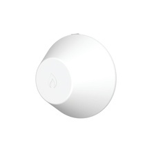 Ml256035us Ignitenet Estacion Base PtP De 60 GHz Failover