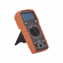 MM325 KLEIN TOOLS herramientas electricas