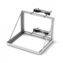 MP1419V4 EPCOM INDUSTRIAL accesorios para racks y gabin