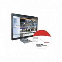 MPNVRSW32 HONEYWELL honeywell