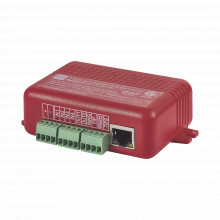 Mq03ltemfire M2m Services COMUNICADOR DUAL Universal Para PA