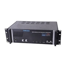 MRS804SX UNIDEN repetidores