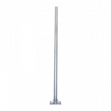 MSC30A3 SYSCOM TOWERS mastiles y accesorios
