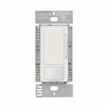 MSZ101WH LUTRON ELECTRONICS lutron
