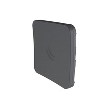 Mtaolte5dsq Mikrotik mANT LTE 5o Antena Omnidireccional De