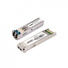 Mtblr Planet Transceptor Mini-GBIC SFP 10G LC 1310nm Duplex