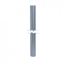 MTG03 TOTAL GROUND mastiles y accesorios