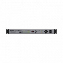 MTX3 YAMAHA controladores de audio