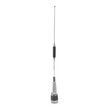 Muf3505s Pctel Antena Movil De 350-400MHZ 5DB 200W moviles