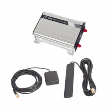 MVT380 MEITRACK trackers gps