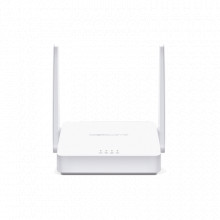 MW302R Mercusys routers inalambricos