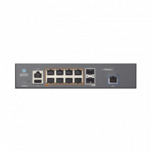 MXEX1010PXA0 CAMBIUM NETWORKS switches poe