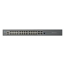 Mxex2028xxau Cambium Networks Switch CnMatrix EX2028 Capa 3