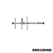 MYA9303 PCTEL estaciones base y repetidores