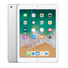 MYLD2LZA APPLE categoria 6