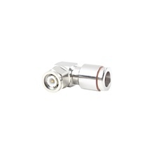 N000081l006a Cambium Networks N000081L006A - TNC Male Right