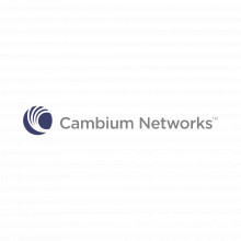 N000900l060a Cambium Networks Montaje EPMP 3000 Para Poste O