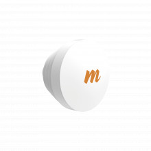 N5x16 Mimosa Networks Antena Modular Dual Slant 4.9 - 6.4 G