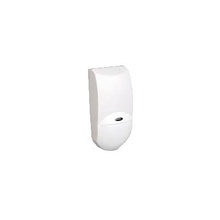 Neoquad Crow Detector PIR QUAD Digital Movimiento para Inter