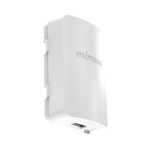 Nid Mimosa Networks Protector De Datos PoE Para C5x Y C5c De