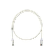 Nk6pc14y Panduit Cable De Parcheo UTP Categoria 6 Con Plug