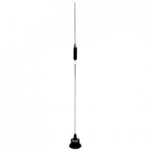 NMO450C larsen moviles