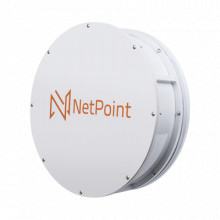 NPX2 NetPoint direccionales