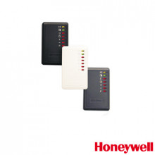NS1EM1 HONEYWELL categoria 6a